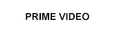 Prime Video